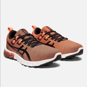ASICS Gel-Quantum 90 — BRAND NEW!